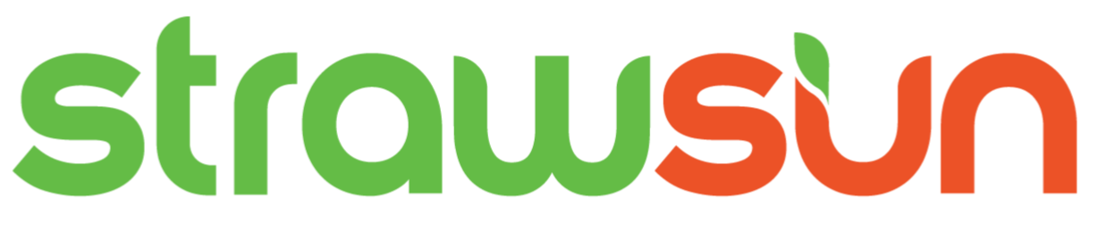Strawsun